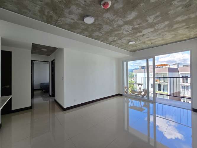 APARTAMENTO 3 HABITACIONES NUEVO A ESTRENAR CONDOMINIO KHAYA - Imagen 4
