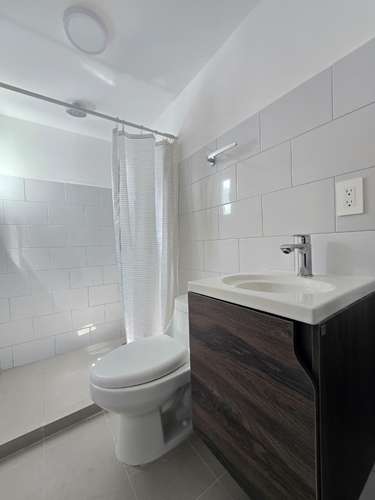 APARTAMENTO 3 HABITACIONES NUEVO A ESTRENAR CONDOMINIO KHAYA - Imagen 18