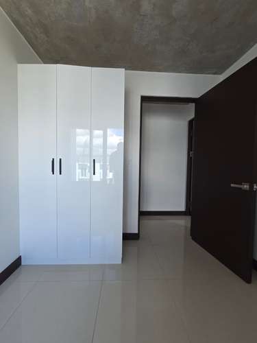 APARTAMENTO 3 HABITACIONES NUEVO A ESTRENAR CONDOMINIO KHAYA - Imagen 17
