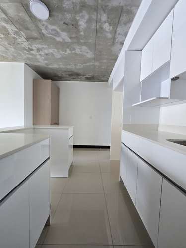 APARTAMENTO 3 HABITACIONES NUEVO A ESTRENAR CONDOMINIO KHAYA - Imagen 8