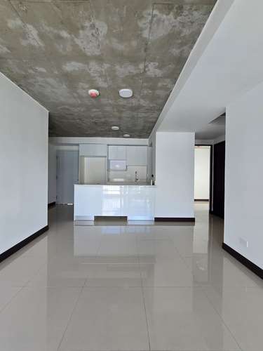 APARTAMENTO 3 HABITACIONES NUEVO A ESTRENAR CONDOMINIO KHAYA - Imagen 5