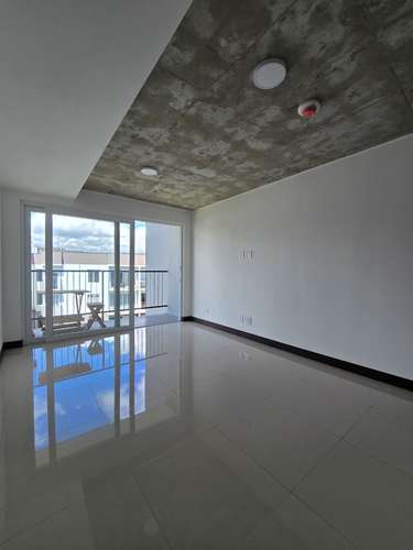 APARTAMENTO 3 HABITACIONES NUEVO A ESTRENAR CONDOMINIO KHAYA - Imagen 11