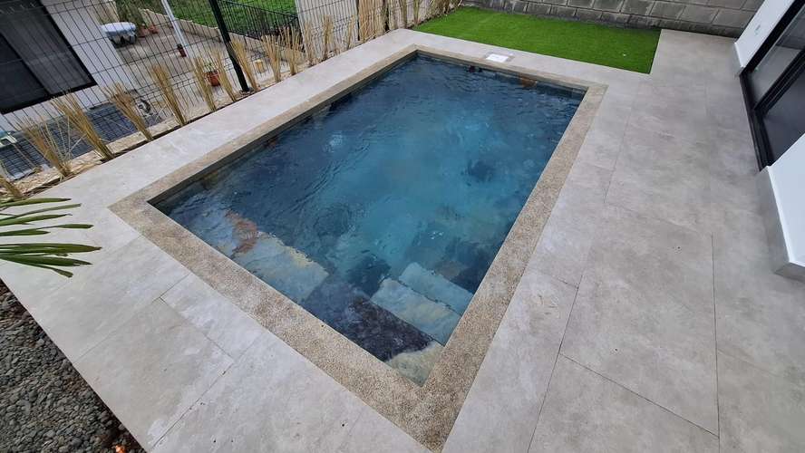 Casa en Alquiler en Atenas 18210-1 - Imagen 5