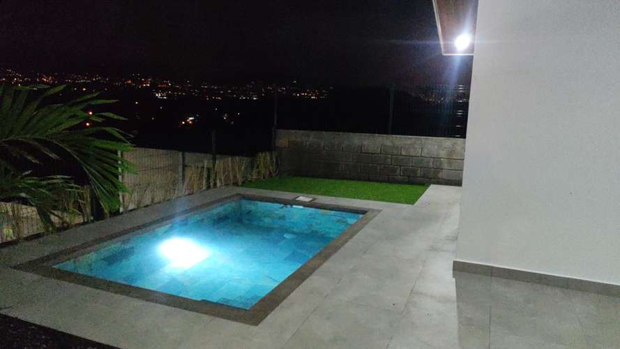 Casa en Alquiler en Atenas 18210-1 - Imagen 3