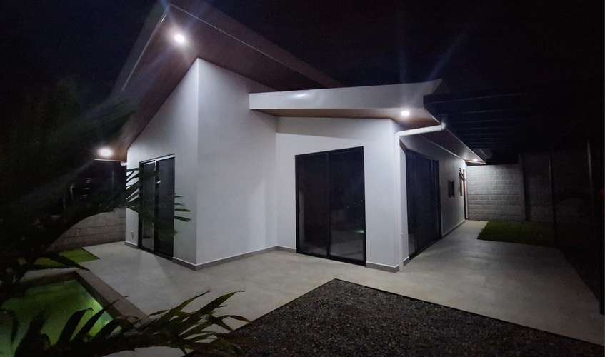 Casa en Alquiler en Atenas 18210-1 - Imagen 8