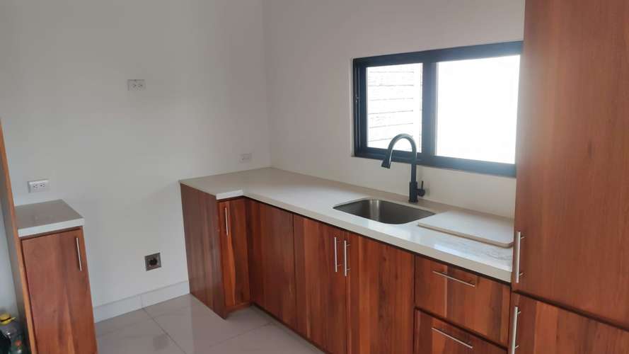 Casa en Alquiler en Atenas 18210-1 - Imagen 2