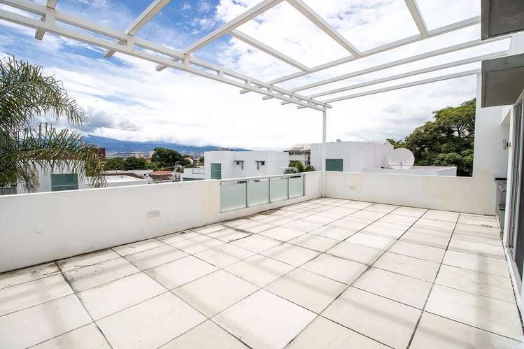EXCLUSIVE LUXURY RESIDENCE IN DALUZ - Imagen 16