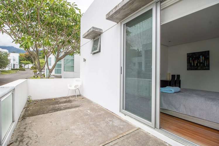 EXCLUSIVE LUXURY RESIDENCE IN DALUZ - Imagen 12