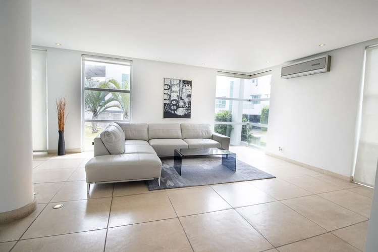 EXCLUSIVE LUXURY RESIDENCE IN DALUZ - Imagen 17