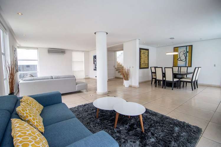 EXCLUSIVE LUXURY RESIDENCE IN DALUZ - Imagen 11