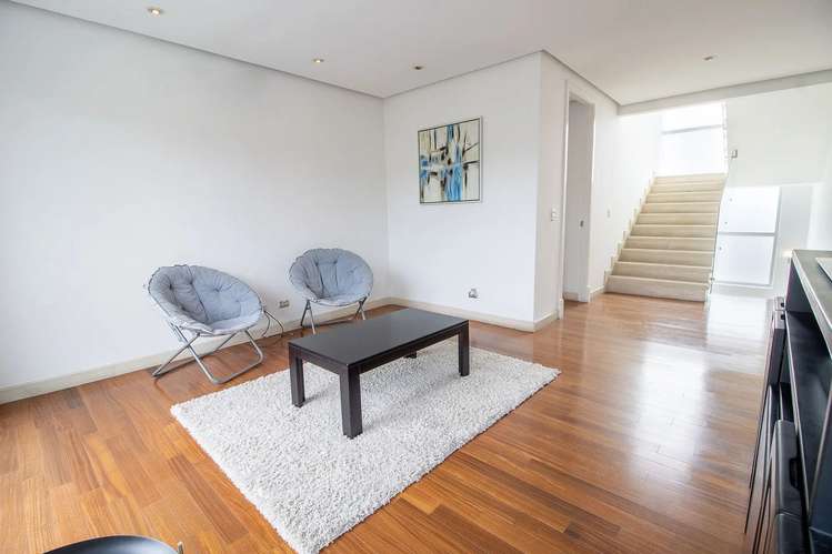 EXCLUSIVE LUXURY RESIDENCE IN DALUZ - Imagen 9