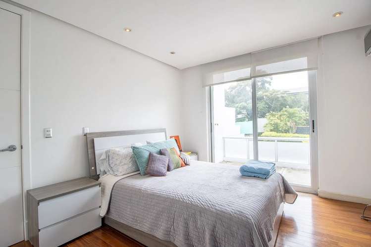 EXCLUSIVE LUXURY RESIDENCE IN DALUZ - Imagen 10
