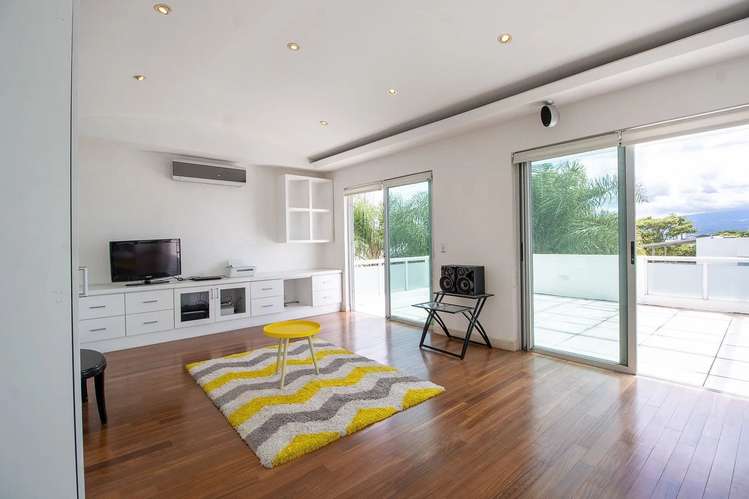 EXCLUSIVE LUXURY RESIDENCE IN DALUZ - Imagen 14