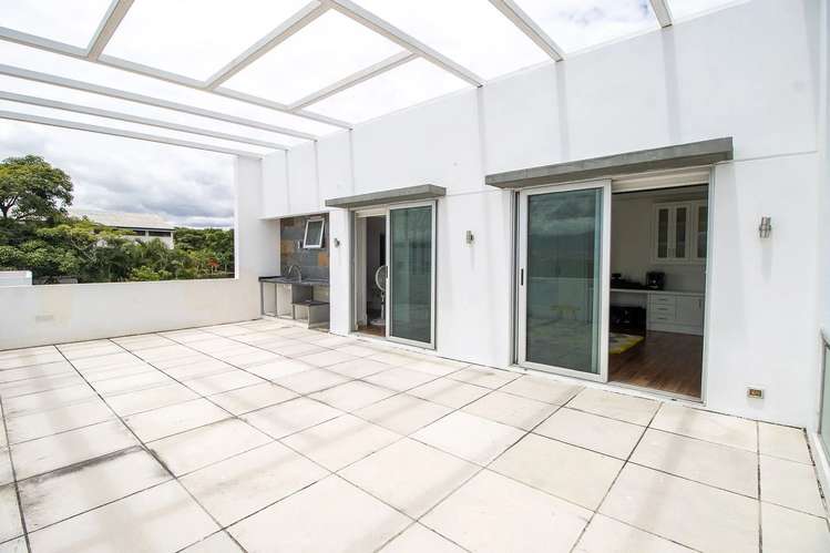 EXCLUSIVE LUXURY RESIDENCE IN DALUZ - Imagen 15