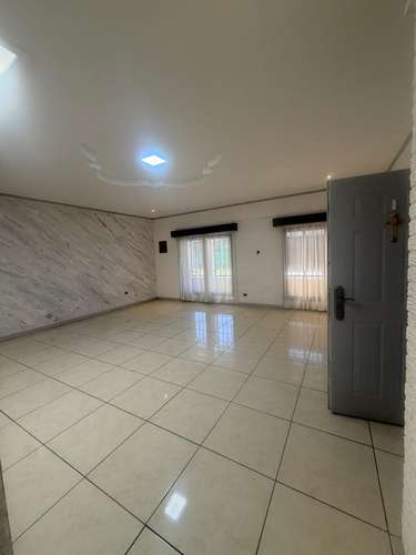 Casa remodelada  en Rohrmoser, San José - Imagen 11