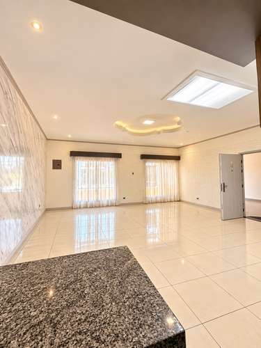 Casa remodelada  en Rohrmoser, San José - Imagen 9