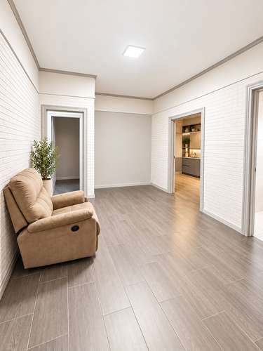 Casa remodelada  en Rohrmoser, San José - Imagen 16