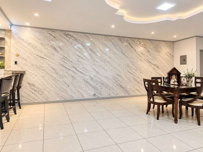 Casa remodelada  en Rohrmoser, San José - Imagen 3