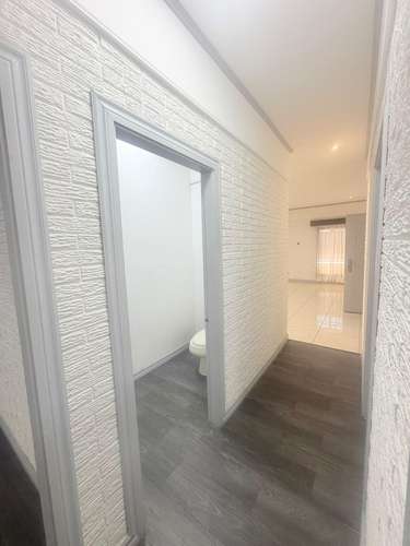Casa remodelada  en Rohrmoser, San José - Imagen 7