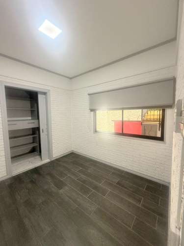 Casa remodelada  en Rohrmoser, San José - Imagen 15