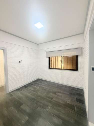 Casa remodelada  en Rohrmoser, San José - Imagen 18