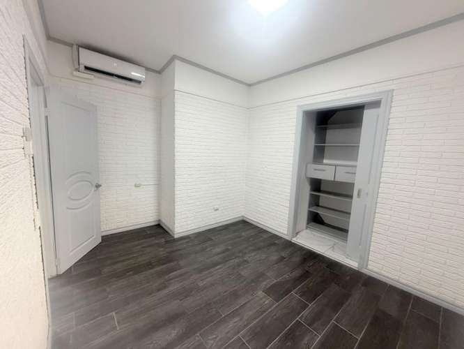 Casa remodelada  en Rohrmoser, San José - Imagen 6