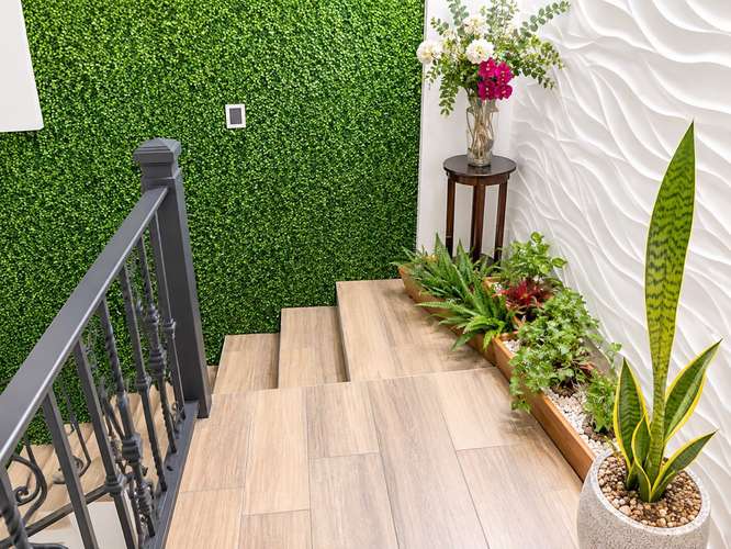 Casa remodelada  en Rohrmoser, San José - Imagen 5
