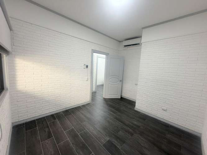 Casa remodelada  en Rohrmoser, San José - Imagen 17