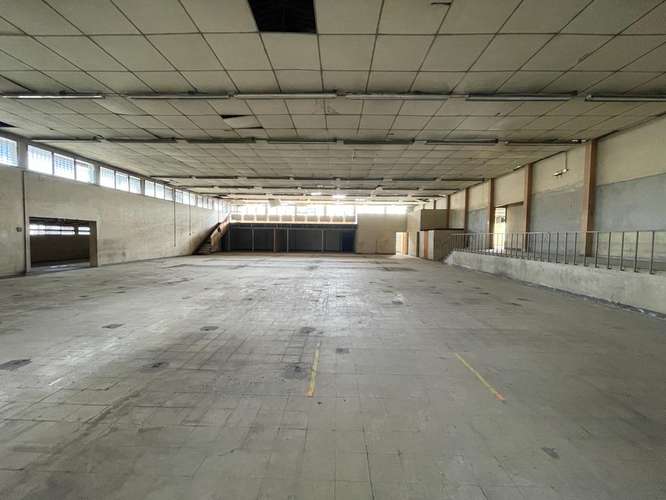 Venta Propiedad comercial cerca de la Sabana San Jose Costa Rica