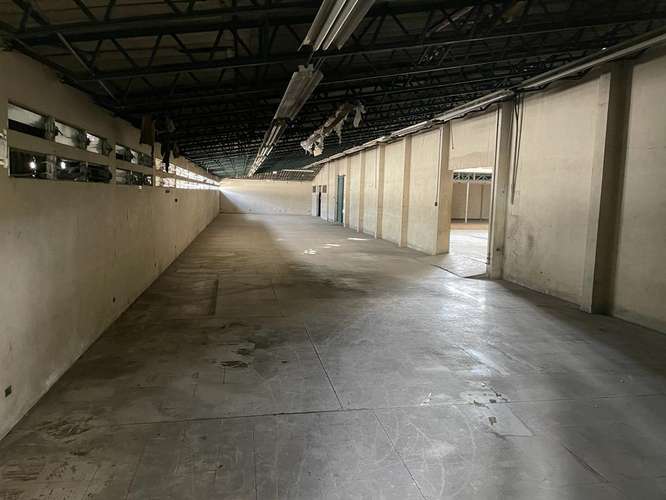 Venta Propiedad comercial cerca de la Sabana San Jose Costa Rica
