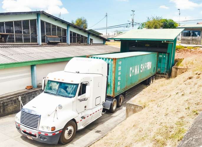 Venta Propiedad comercial cerca de la Sabana San Jose Costa Rica
