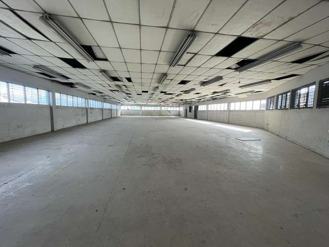 Venta Propiedad comercial cerca de la Sabana San Jose Costa Rica