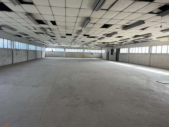 Venta Propiedad comercial cerca de la Sabana San Jose Costa Rica