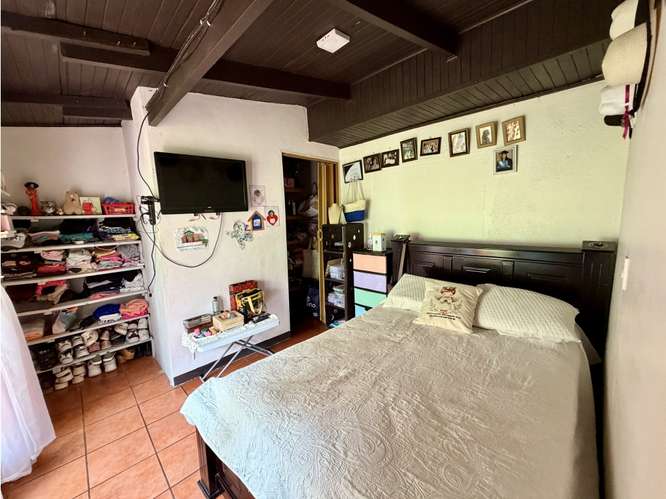 Casa en Grecia centro - Imagen 10