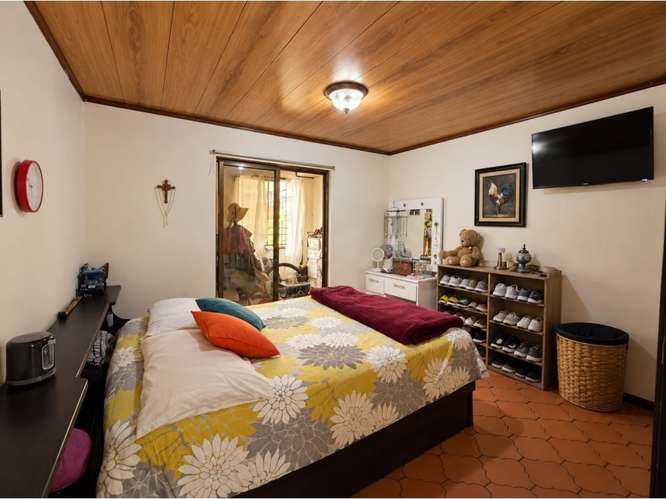 Casa en Grecia centro - Imagen 5