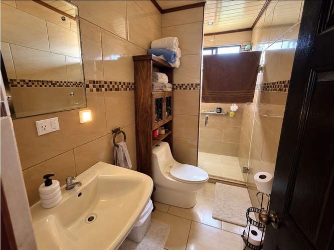 Casa en Grecia centro - Imagen 6