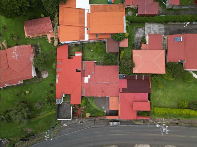 Casa en Grecia centro - Imagen 3