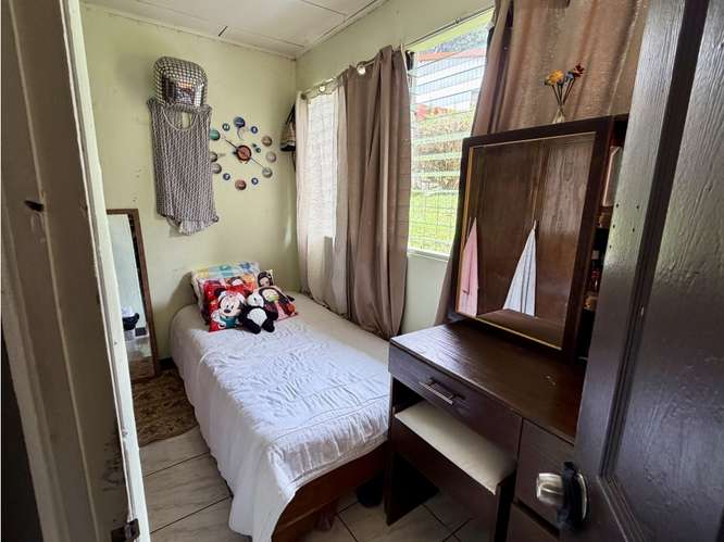 Casa en Grecia centro - Imagen 9