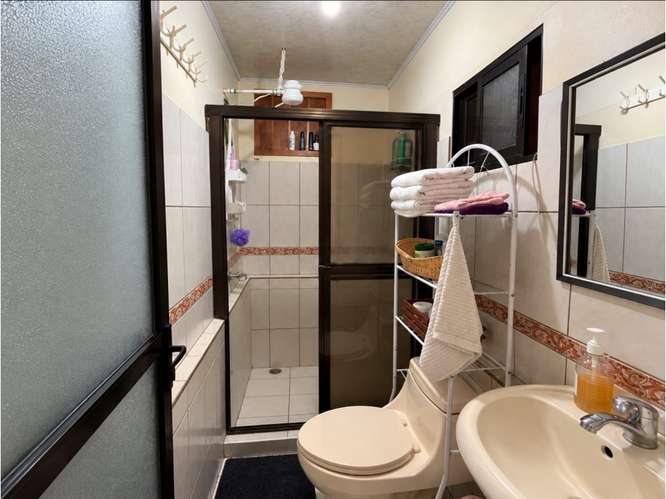 Casa en Grecia centro - Imagen 11