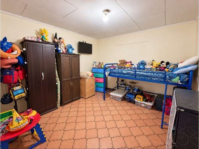 Casa en Grecia centro - Imagen 7