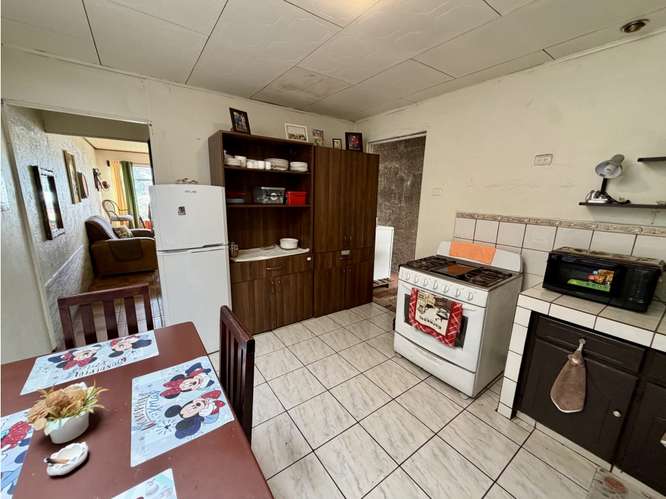 Casa en Grecia centro - Imagen 8