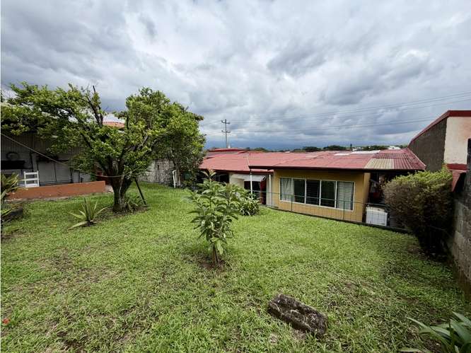 Casa en Grecia centro - Imagen 2