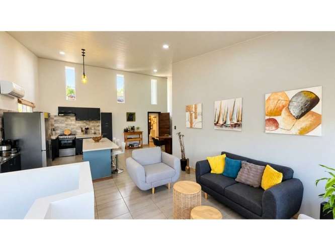  CASA EN VENTA CON APARTAMENTO EN TÁRCOLES | PISCINA PRIVADA