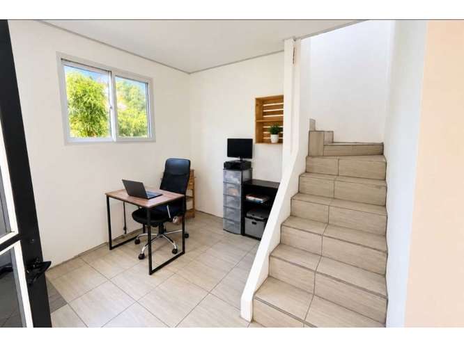  CASA EN VENTA CON APARTAMENTO EN TÁRCOLES | PISCINA PRIVADA