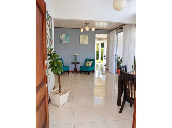 Casa en venta en Zaragoza de Palmares | 365 m² | 90 millones - Imagen 6