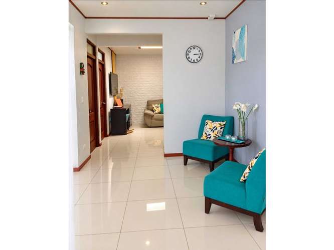 Casa en venta en Zaragoza de Palmares | 365 m² | 90 millones - Imagen 10