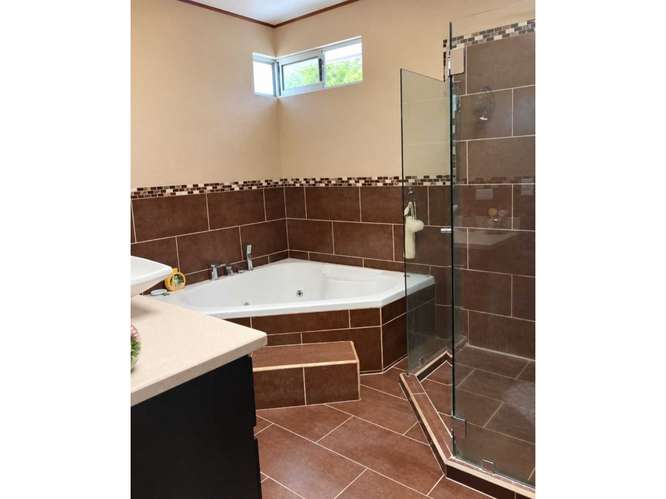 Casa en venta en Zaragoza de Palmares | 365 m² | 90 millones - Imagen 9
