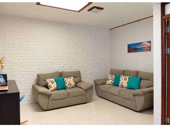 Casa en venta en Zaragoza de Palmares | 365 m² | 90 millones - Imagen 12