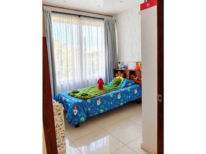 Casa en venta en Zaragoza de Palmares | 365 m² | 90 millones - Imagen 11