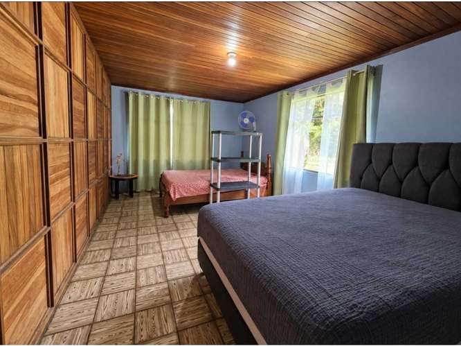  FINCA DE 10,3 HAS. EN VENTA EN PIEDADES SUR, SAN RAMÓN | 170 Mill. - Imagen 15